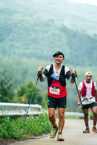 BIB: 
                            <button type="button" onclick="openModal(26247375)" class="btn btn-primary btn-sm float-right btn-popup" data-toggle="modal" data-target=".modal-high-quality">
                        <i class="fas fa-shopping-cart"></i> Add to Cart
                    </button>
                                            <button type="button" onclick="isThisMe(26247375, true)" class="btn btn-success btn-sm float-right btn-popup btn-isme hidden" data-toggle="tooltip" data-placement="bottom" title="นี่คือรูปของคุณใช่ไหม คลิกที่นี่เพื่อเอาเข้าอัลบั้ม">
                        <i class="fas fa-plus"></i> Add to album
                    </button>
                    <button type="button" onclick="isThisMe(26247375, false)" class="btn btn-warning btn-sm float-right btn-popup btn-isnotme hidden">
                        <i class="fas fa-ban"></i> Remove from album
                    </button>